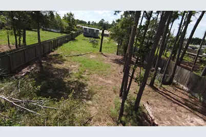 1846 Road 5210, Cleveland, TX 77327 - Photo 3