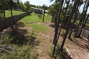 1846 Rd 5210, Cleveland, TX 77327 - Photo 3