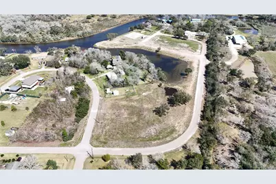 607 Glen Cove-Cr 730, Liverpool, TX 77577 - Photo 9