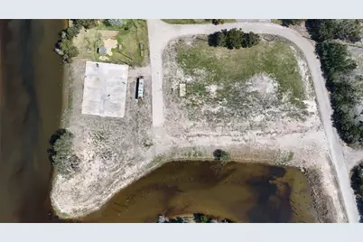 607 Glen Cove-Cr 730, Liverpool, TX 77577 - Photo 15