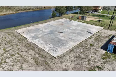 607 Glen Cove-Cr 730, Liverpool, TX 77577 - Photo 27