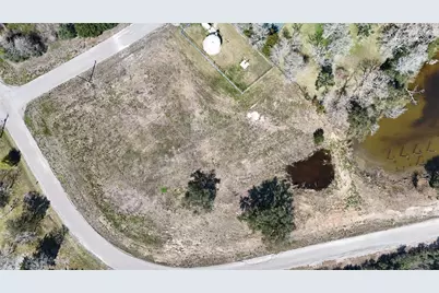 607 Glen Cove-Cr 730, Liverpool, TX 77577 - Photo 17