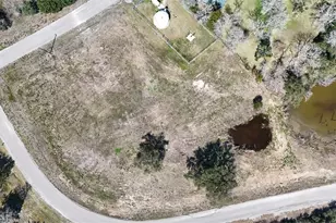 607 Glen Cove-Cr 730, Liverpool, TX 77577 - Photo 17