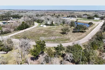 607 Glen Cove-Cr 730, Liverpool, TX 77577 - Photo 19