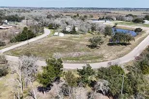 607 Glen Cove-Cr 730, Liverpool, TX 77577 - Photo 19