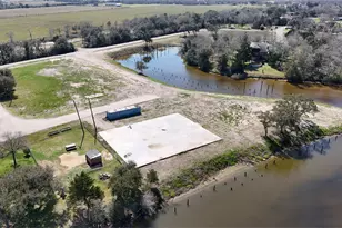 607 Glen Cove-Cr 730, Liverpool, TX 77577 - Photo 23