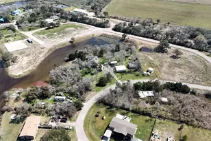 607 Glen Cove-Cr 730, Liverpool, TX 77577 - Photo 7