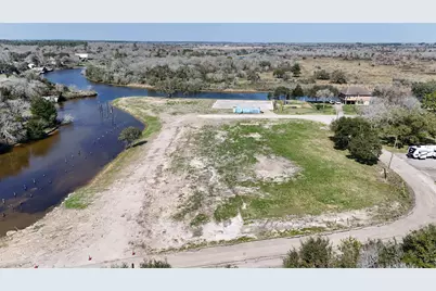 607 Glen Cove-Cr 730, Liverpool, TX 77577 - Photo 21