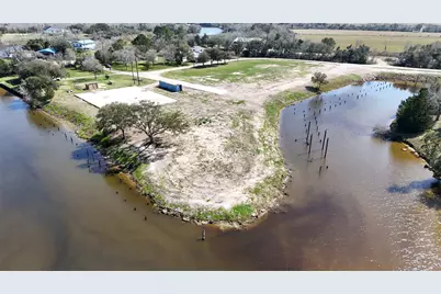 607 Glen Cove-Cr 730, Liverpool, TX 77577 - Photo 25