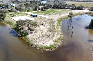 607 Glen Cove-Cr 730, Liverpool, TX 77577 - Photo 25