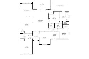 442 Spindrift Cir, Richmond, TX 77469 - Photo 35