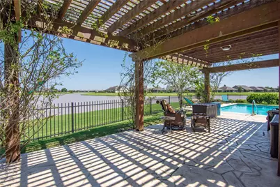 442 Spindrift Circle, Richmond, TX 77469 - Photo 3