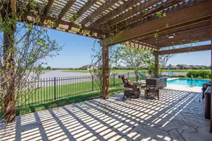 442 Spindrift Cir, Richmond, TX 77469 - Photo 3