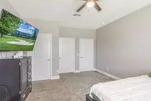 442 Spindrift Cir, Richmond, TX 77469 - Photo 19