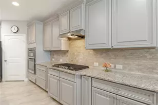 442 Spindrift Cir, Richmond, TX 77469 - Photo 9