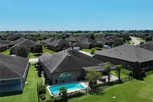 442 Spindrift Cir, Richmond, TX 77469 - Photo 31