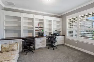 442 Spindrift Cir, Richmond, TX 77469 - Photo 7