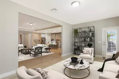 442 Spindrift Circle, Richmond, TX 77469 - Photo 15