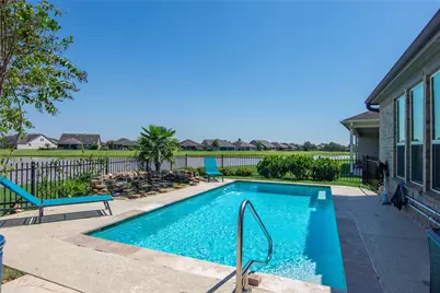 442 Spindrift Circle, Richmond, TX 77469 - Photo 29