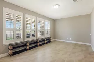 442 Spindrift Cir, Richmond, TX 77469 - Photo 17