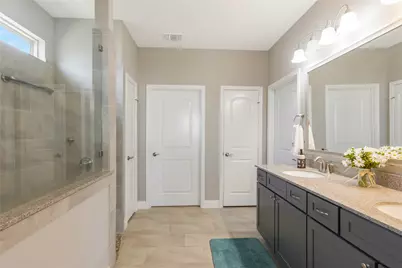 442 Spindrift Circle, Richmond, TX 77469 - Photo 23