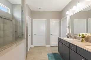 442 Spindrift Cir, Richmond, TX 77469 - Photo 23