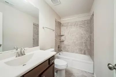 16602 Highland Country Drive, Cypress, TX 77433 - Photo 13