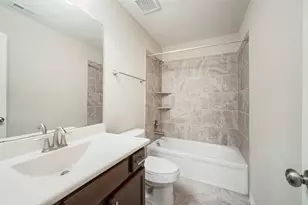 16602 Highland Country Dr, Cypress, TX 77433 - Photo 13