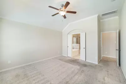16602 Highland Country Drive, Cypress, TX 77433 - Photo 21