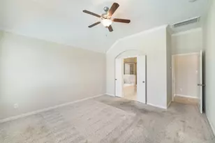 16602 Highland Country Dr, Cypress, TX 77433 - Photo 21