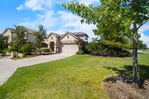 16602 Highland Country Dr, Cypress, TX 77433 - Photo 3
