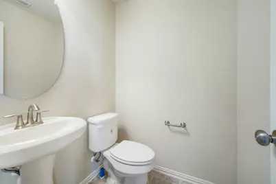 16602 Highland Country Drive, Cypress, TX 77433 - Photo 29