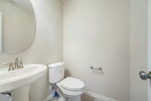 16602 Highland Country Dr, Cypress, TX 77433 - Photo 29