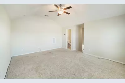 16602 Highland Country Drive, Cypress, TX 77433 - Photo 27