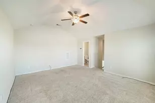 16602 Highland Country Dr, Cypress, TX 77433 - Photo 27