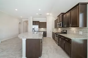 16602 Highland Country Dr, Cypress, TX 77433 - Photo 15