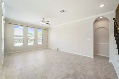 16602 Highland Country Drive, Cypress, TX 77433 - Photo 19