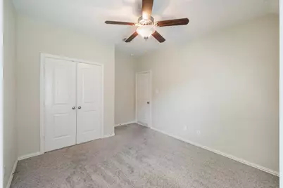 16602 Highland Country Drive, Cypress, TX 77433 - Photo 9