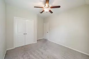 16602 Highland Country Dr, Cypress, TX 77433 - Photo 9