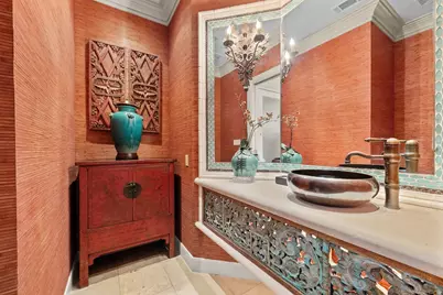 6 Mott Lane, Houston, TX 77024 - Photo 31