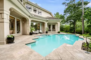 6 Mott Ln, Houston, TX 77024 - Photo 49