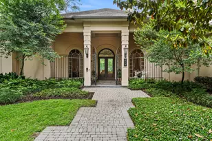 6 Mott Ln, Houston, TX 77024 - Photo 3