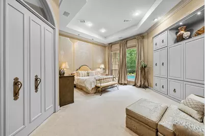 6 Mott Lane, Houston, TX 77024 - Photo 15