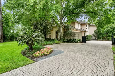6 Mott Lane, Houston, TX 77024 - Photo 7