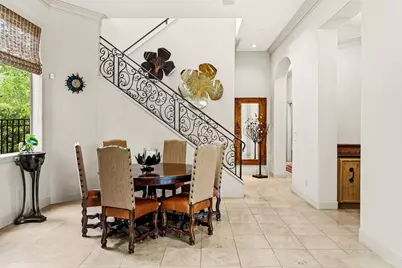 6 Mott Lane, Houston, TX 77024 - Photo 29