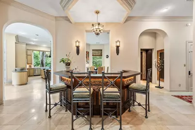 6 Mott Lane, Houston, TX 77024 - Photo 23