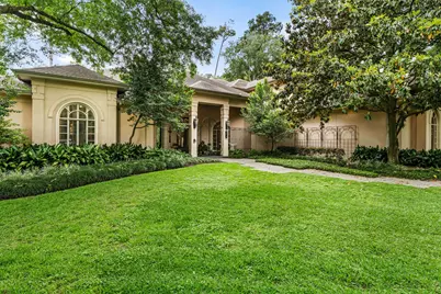 6 Mott Lane, Houston, TX 77024 - Photo 5