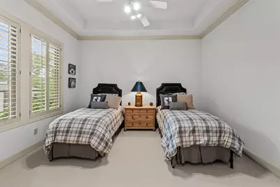 6 Mott Lane, Houston, TX 77024 - Photo 37