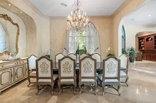 6 Mott Ln, Houston, TX 77024 - Photo 25