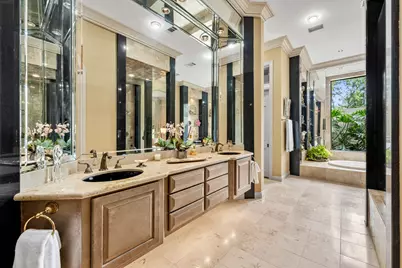6 Mott Lane, Houston, TX 77024 - Photo 23